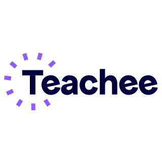 Teachee - On the fly conversational training